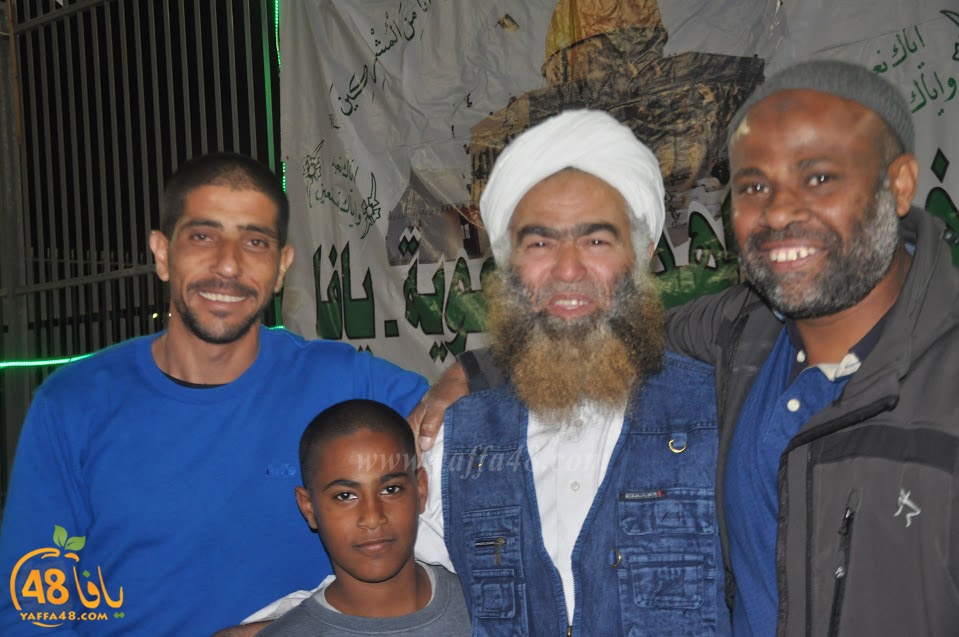 khaimaelhaudahosam (12).jpg